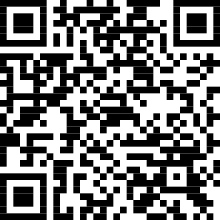 QR code établissement
