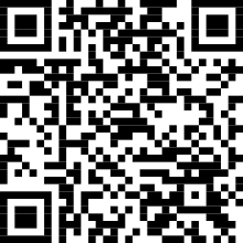QR code établissement