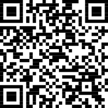 QR code établissement