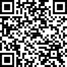QR code établissement