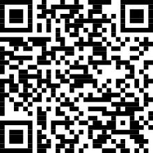 QR code établissement