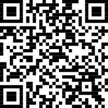 QR code établissement