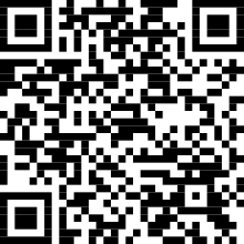 QR code établissement