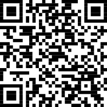 QR code établissement