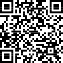 QR code établissement
