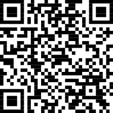 QR code établissement