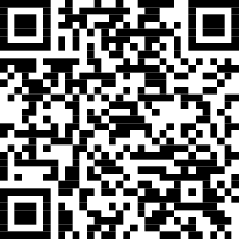 QR code établissement
