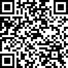QR code établissement