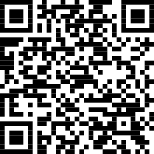 QR code établissement