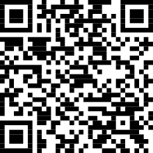 QR code établissement