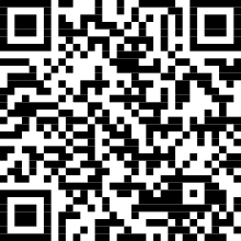QR code établissement