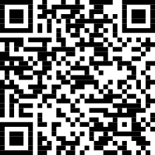 QR code établissement