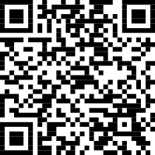 QR code établissement