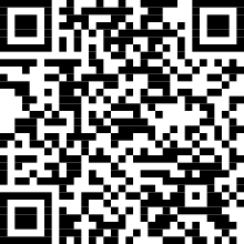 QR code établissement