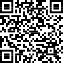 QR code établissement