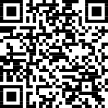 QR code établissement