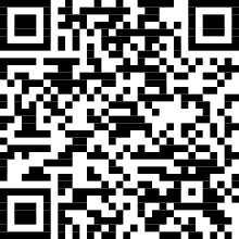 QR code établissement
