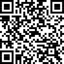 QR code établissement
