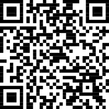 QR code établissement