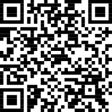 QR code établissement