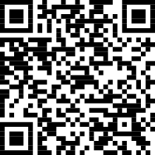 QR code établissement