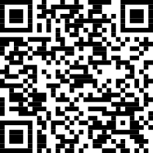 QR code établissement