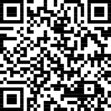 QR code établissement