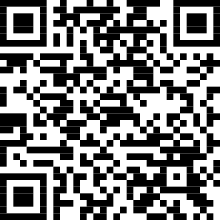 QR code établissement