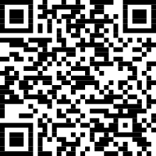 QR code établissement