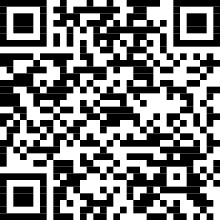 QR code établissement