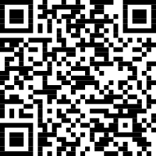 QR code établissement