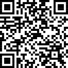 QR code établissement