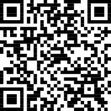 QR code établissement