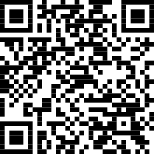 QR code établissement