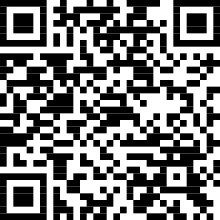 QR code établissement