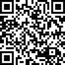 QR code établissement