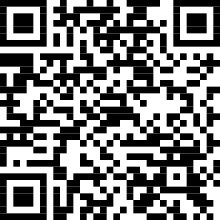 QR code établissement