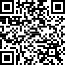 QR code établissement