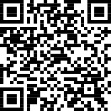 QR code établissement
