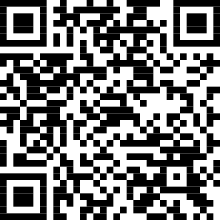 QR code établissement