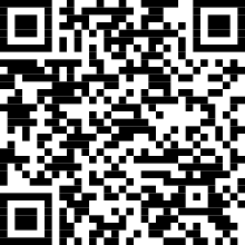 QR code établissement