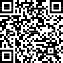 QR code établissement