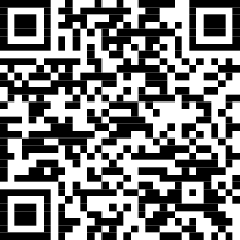 QR code établissement