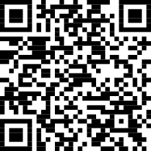 QR code établissement