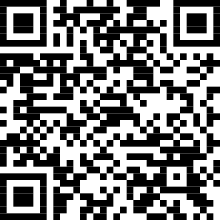 QR code établissement