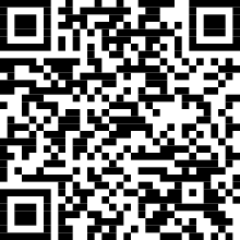 QR code établissement