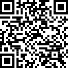 QR code établissement