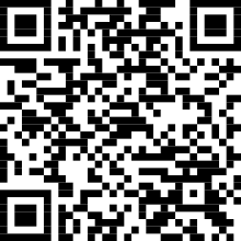 QR code établissement