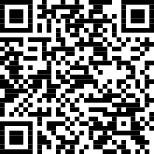 QR code établissement
