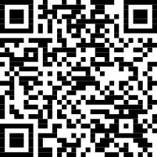 QR code établissement